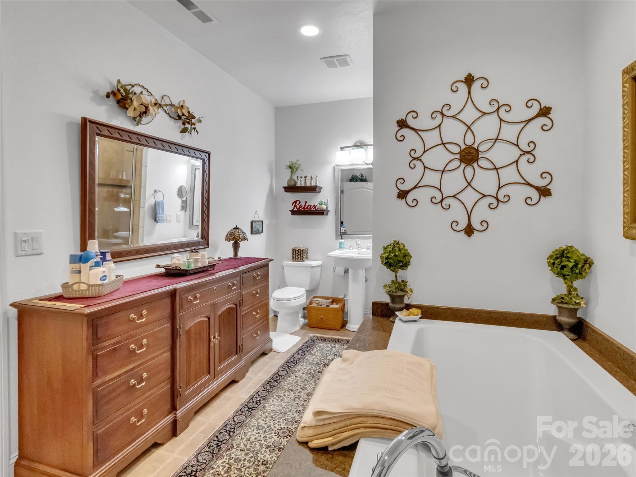 830 Trials Gap Drive Waynesville NC 28786