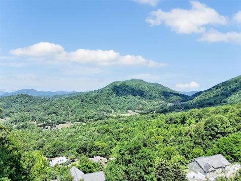 830 Trials Gap Drive Waynesville NC 28786