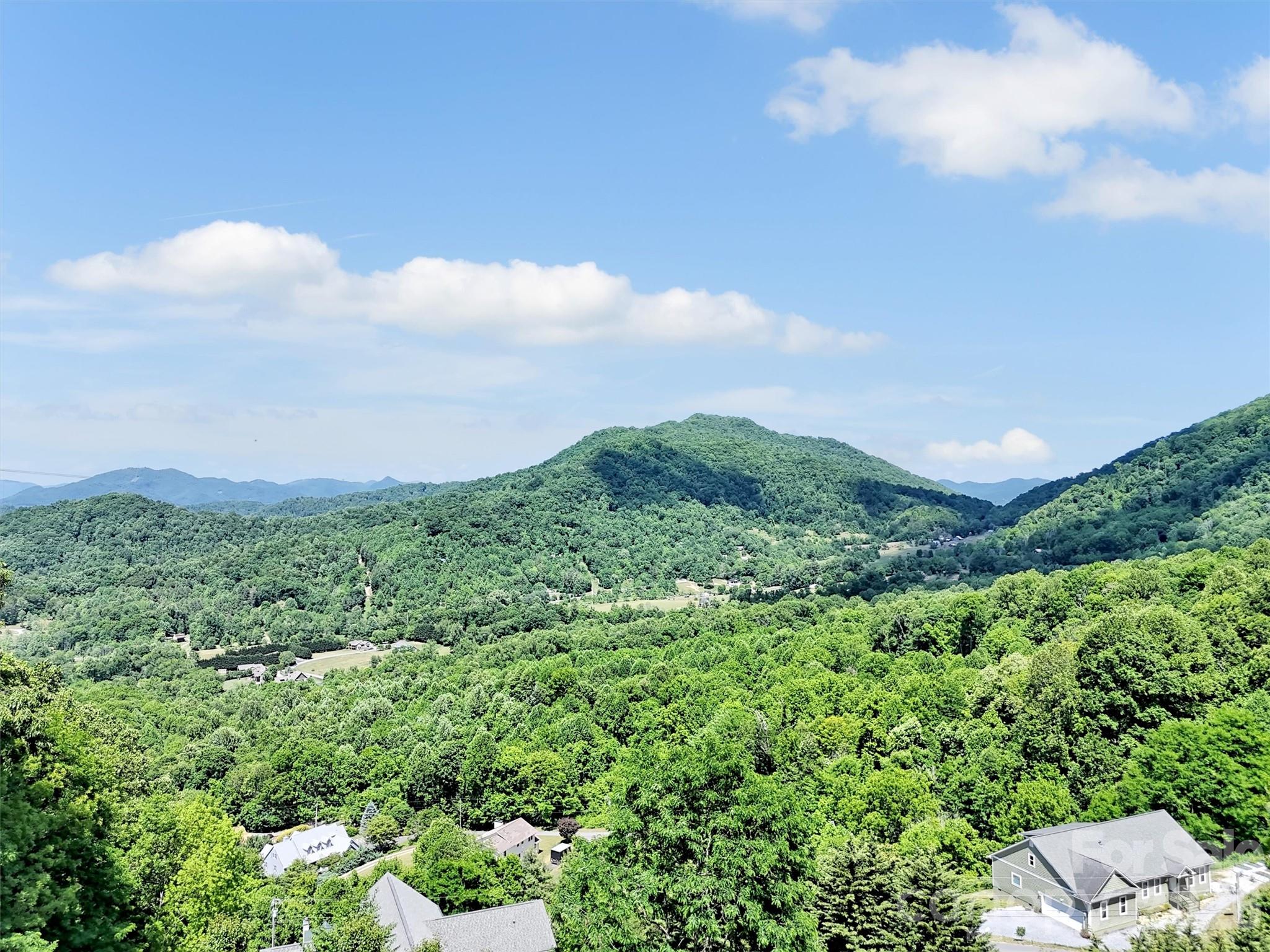830 Trials Gap Drive Waynesville NC 28786