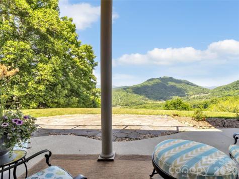 830 Trials Gap Drive Waynesville NC 28786