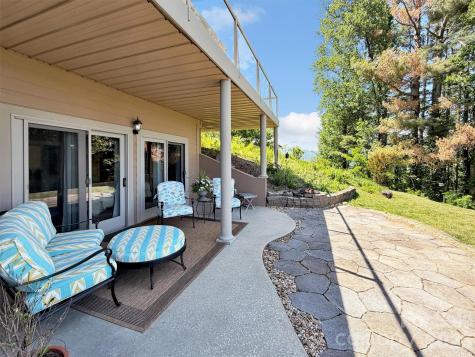 830 Trials Gap Drive Waynesville NC 28786