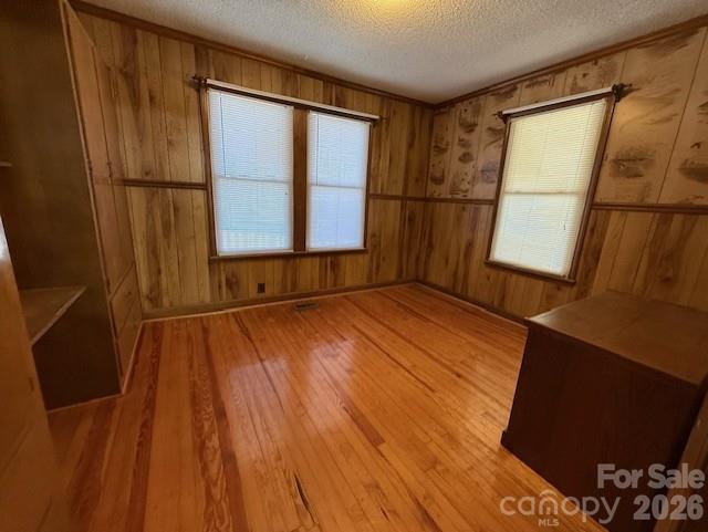 2041 Clyde Street Dallas NC 28034