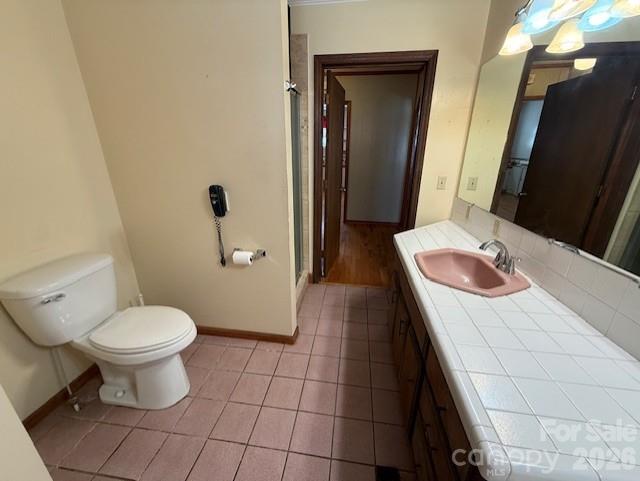 2041 Clyde Street Dallas NC 28034