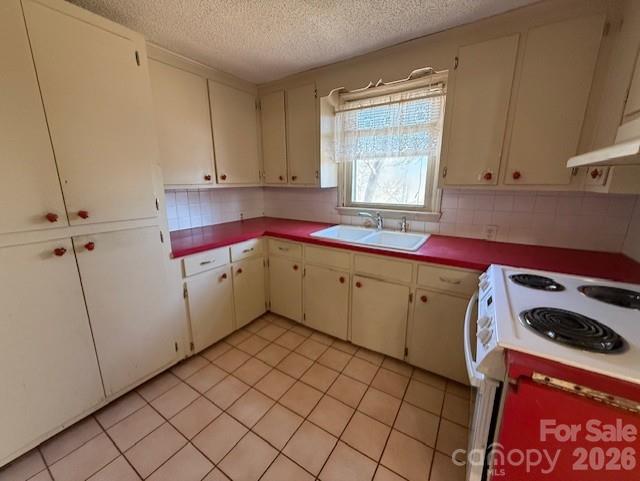 2041 Clyde Street Dallas NC 28034