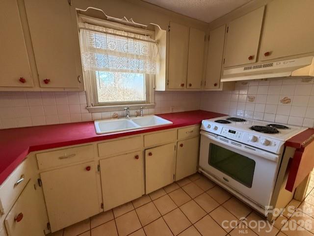 2041 Clyde Street Dallas NC 28034