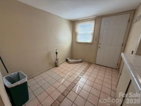 2041 Clyde Street Dallas NC 28034