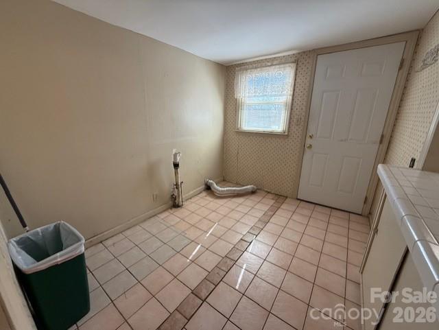 2041 Clyde Street Dallas NC 28034