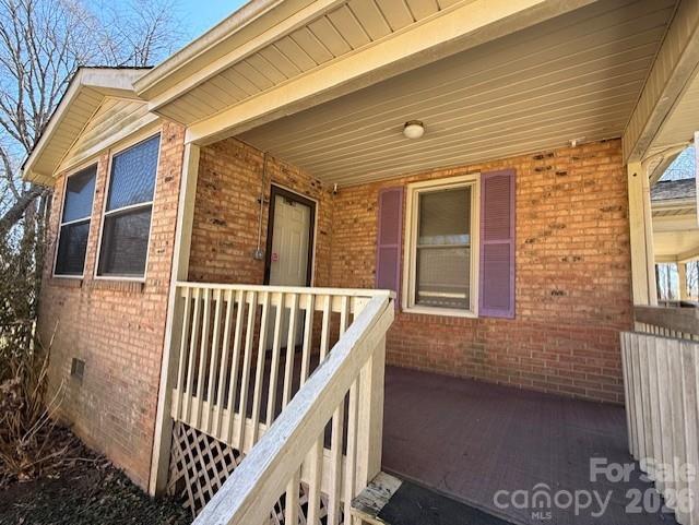2041 Clyde Street Dallas NC 28034
