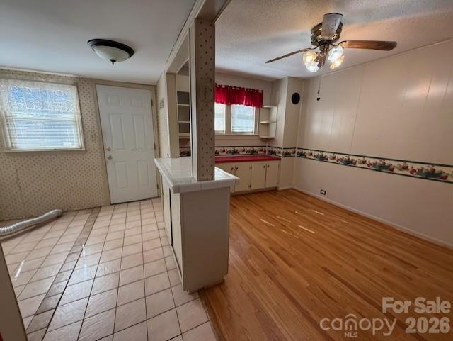 2041 Clyde Street Dallas NC 28034