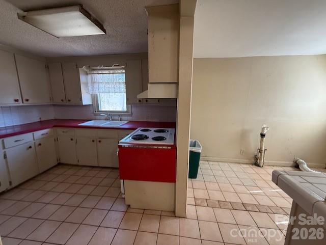 2041 Clyde Street Dallas NC 28034