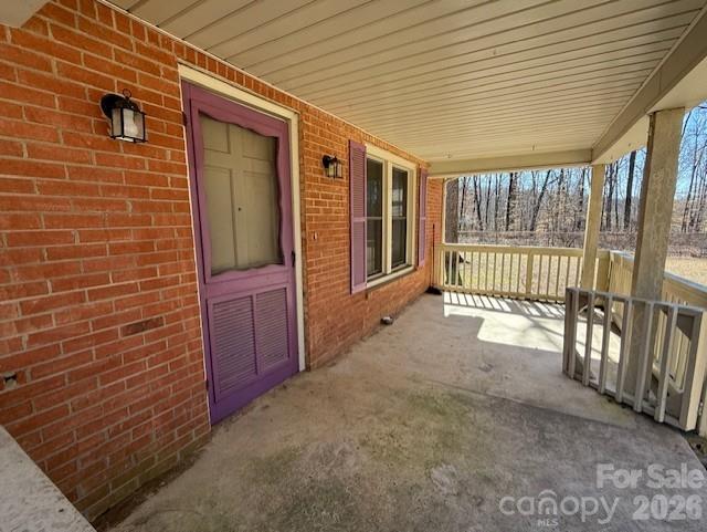 2041 Clyde Street Dallas NC 28034