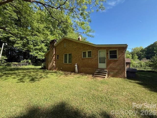 2041 Clyde Street Dallas NC 28034