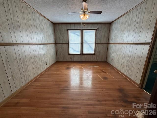 2041 Clyde Street Dallas NC 28034
