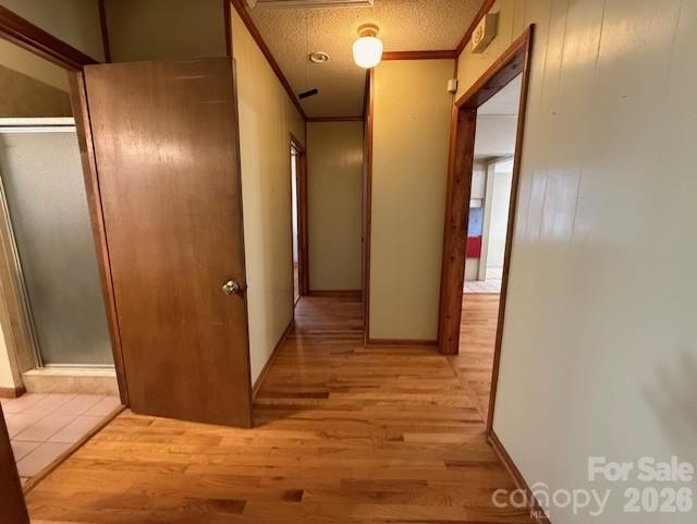 2041 Clyde Street Dallas NC 28034
