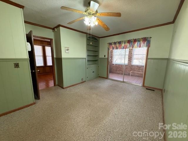 2041 Clyde Street Dallas NC 28034