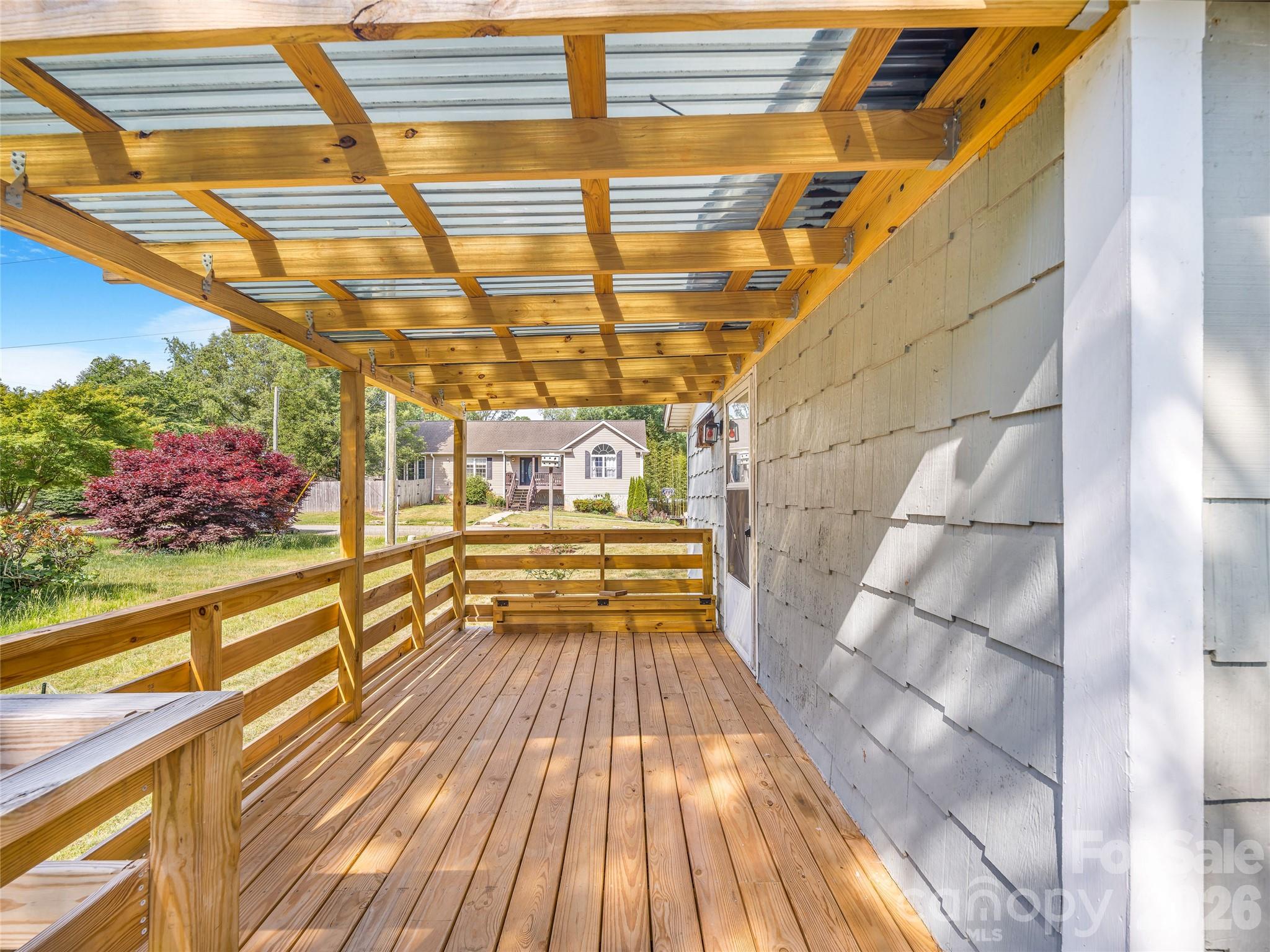105 Smith Graveyard Road Asheville NC 28806
