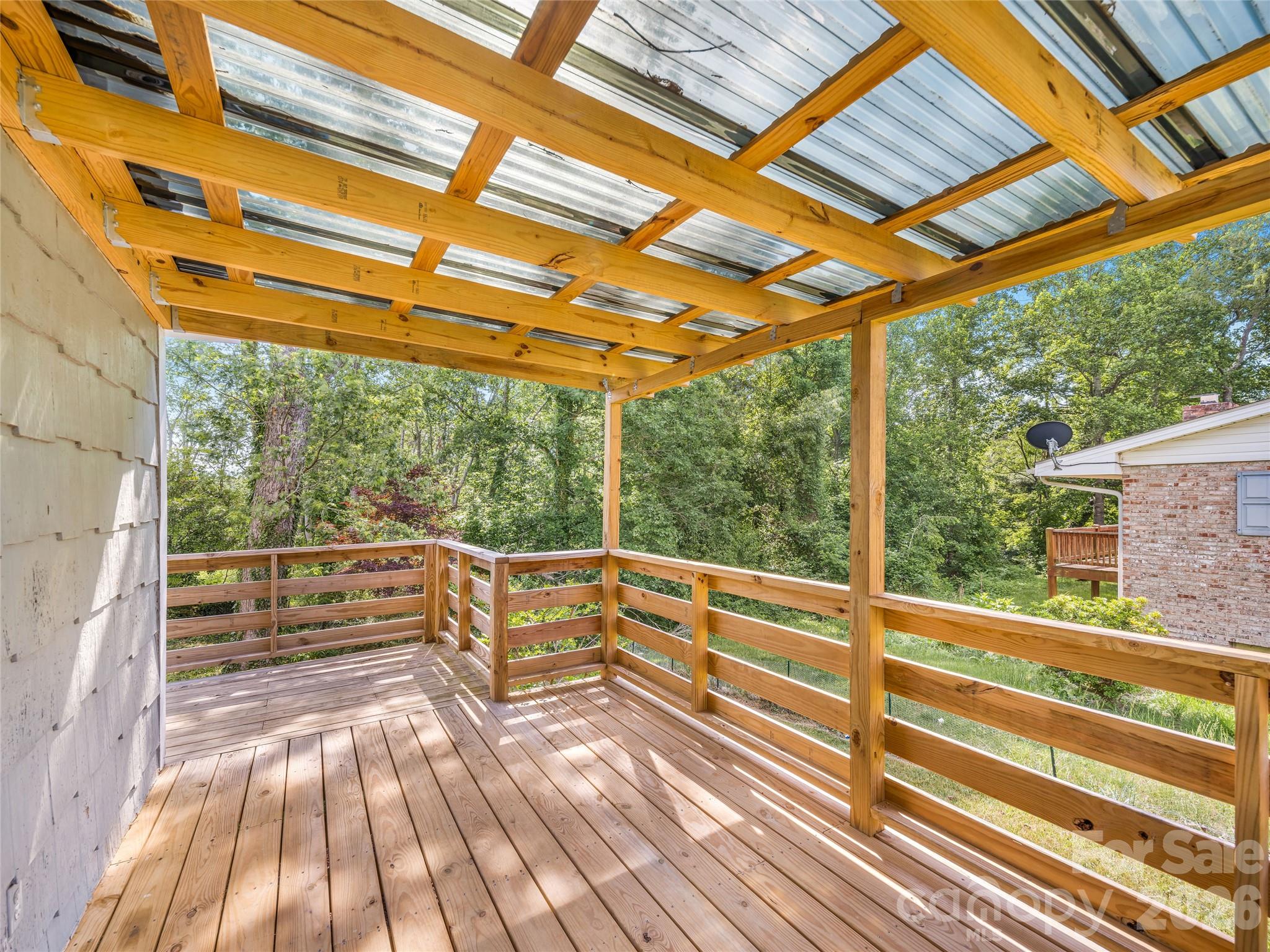 105 Smith Graveyard Road Asheville NC 28806