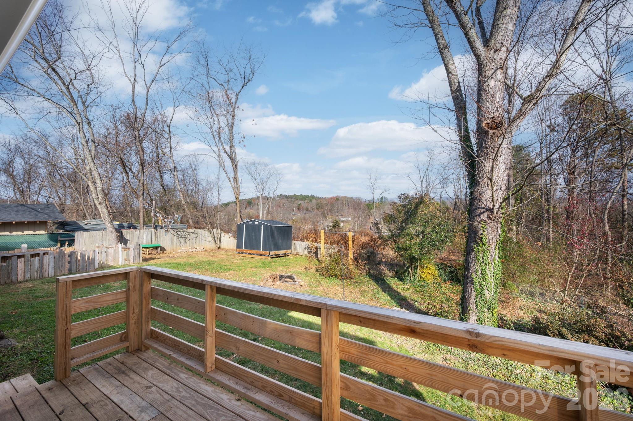 105 Smith Graveyard Road Asheville NC 28806