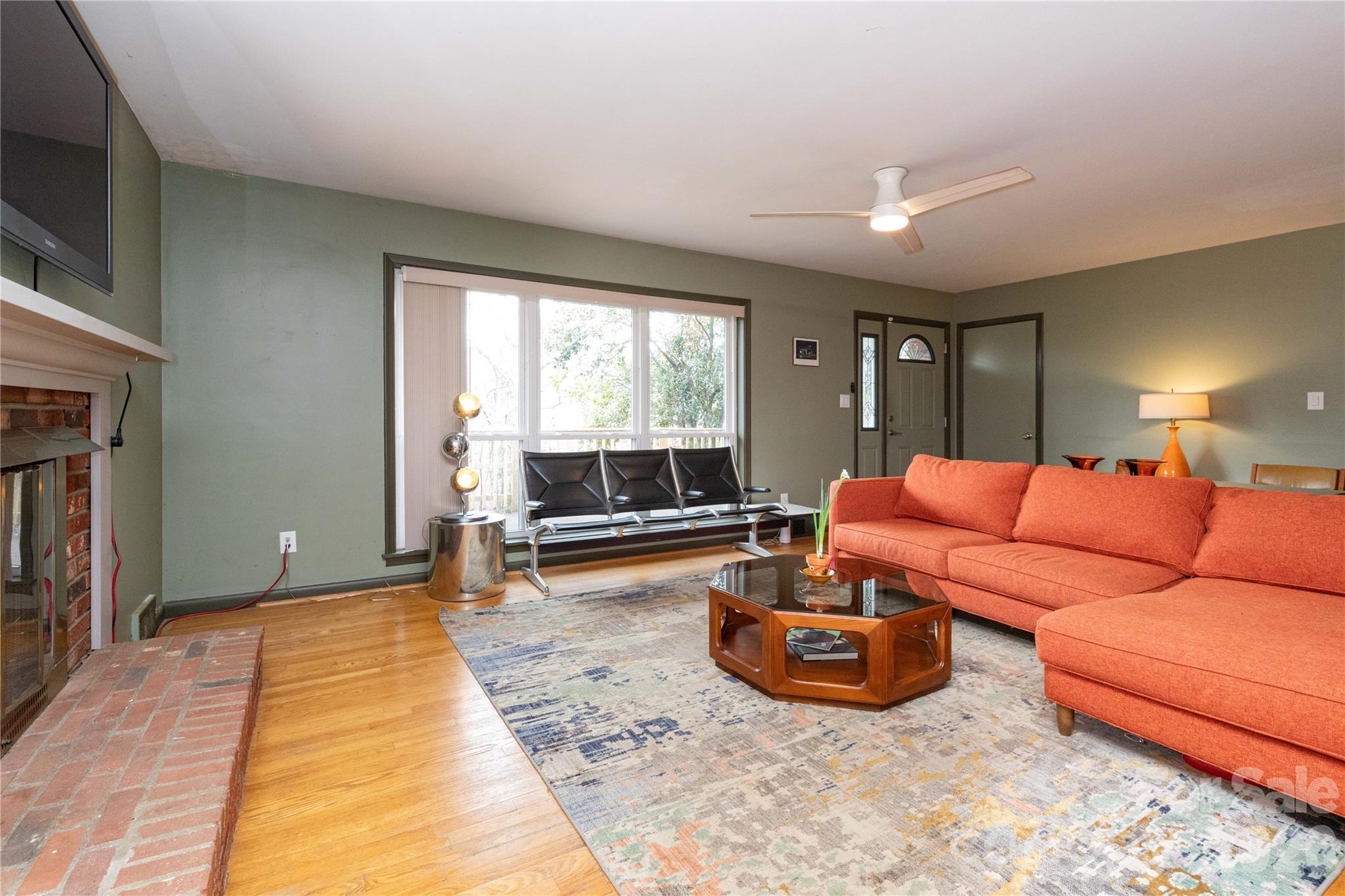3 Quail Cove Road Asheville NC 28804