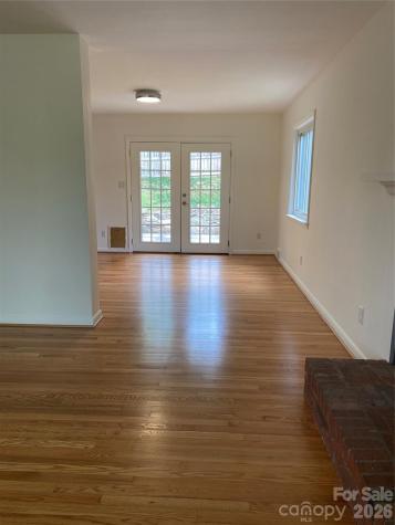 3 Quail Cove Road Asheville NC 28804
