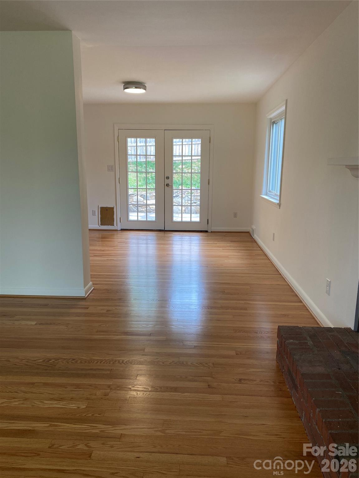 3 Quail Cove Road Asheville NC 28804