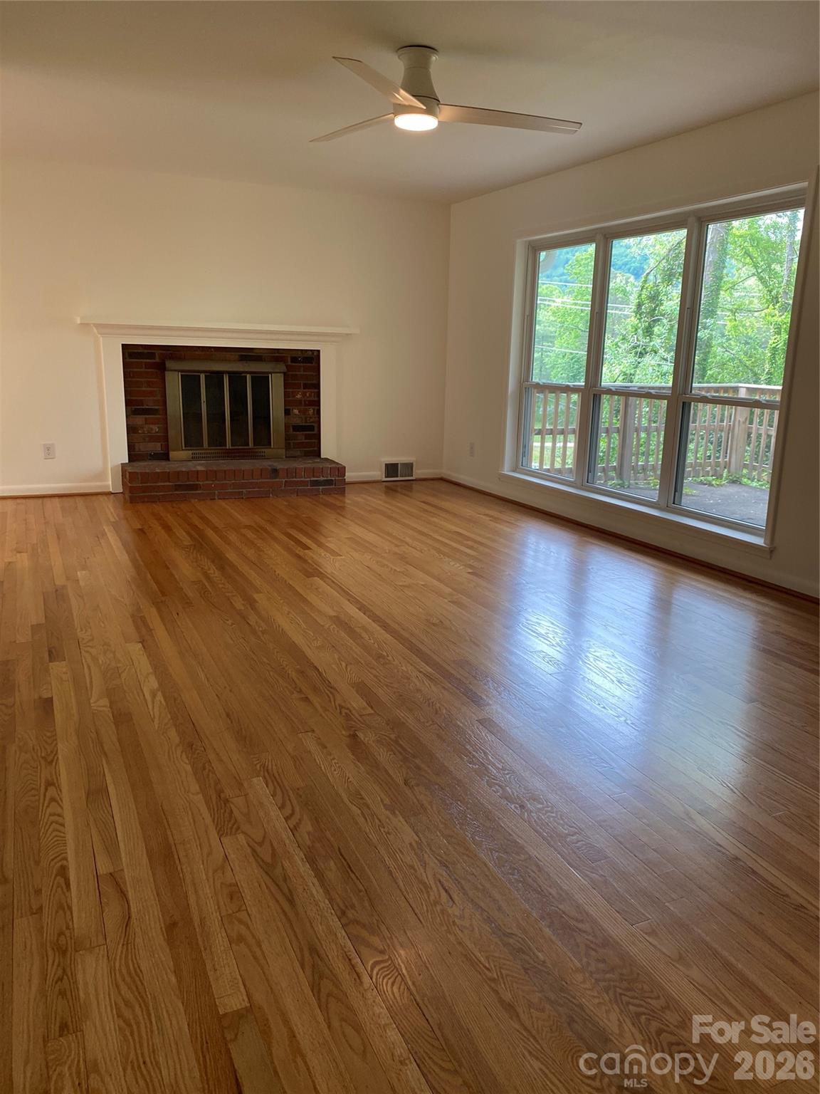 3 Quail Cove Road Asheville NC 28804
