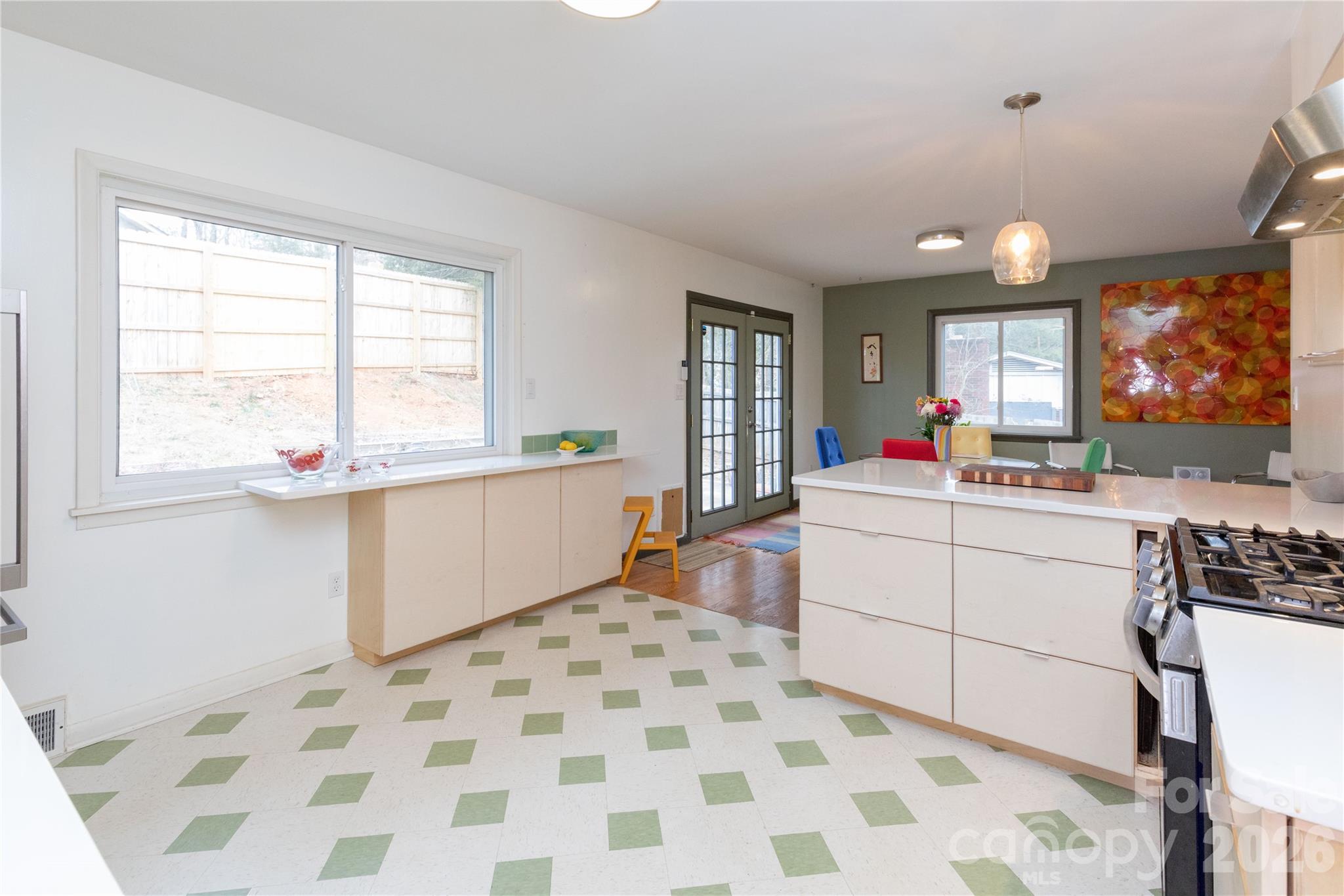 3 Quail Cove Road Asheville NC 28804