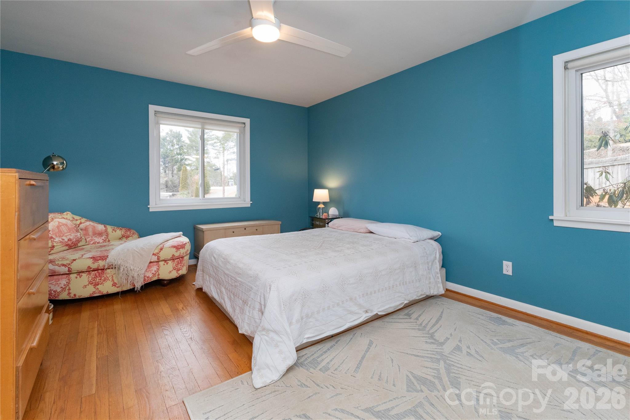 3 Quail Cove Road Asheville NC 28804