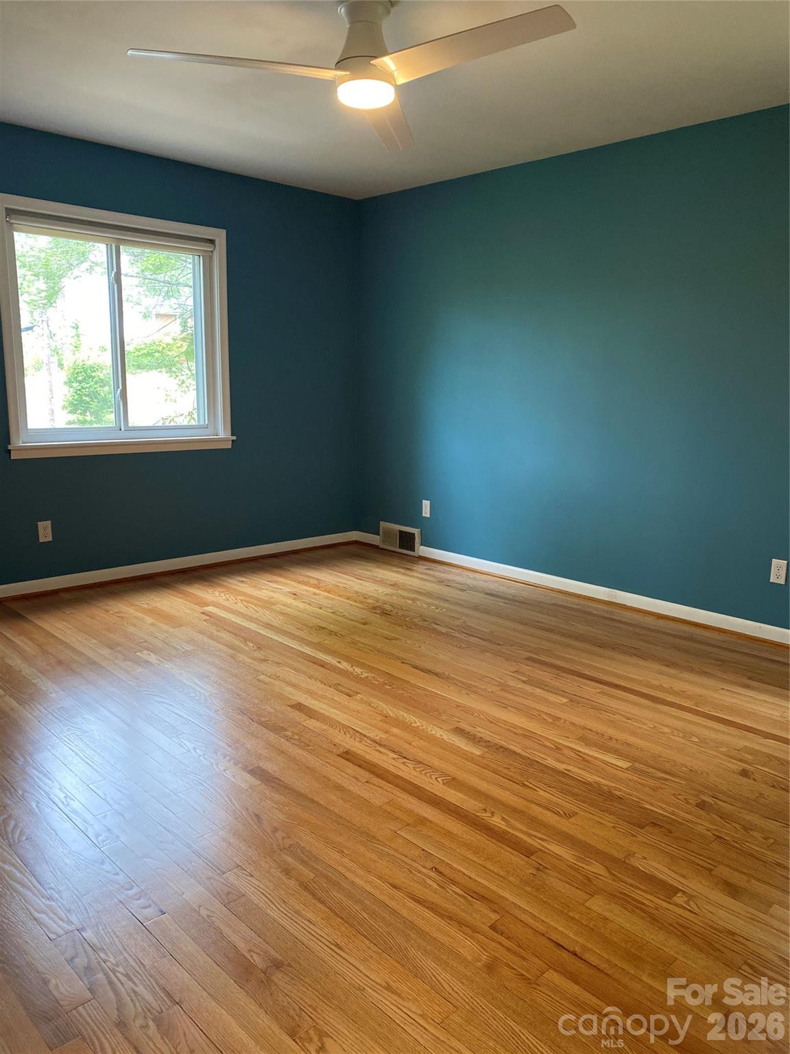3 Quail Cove Road Asheville NC 28804