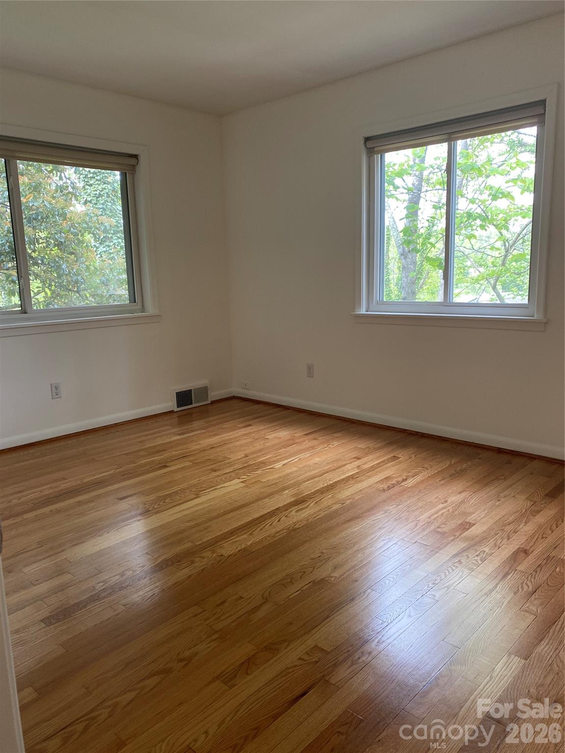 3 Quail Cove Road Asheville NC 28804