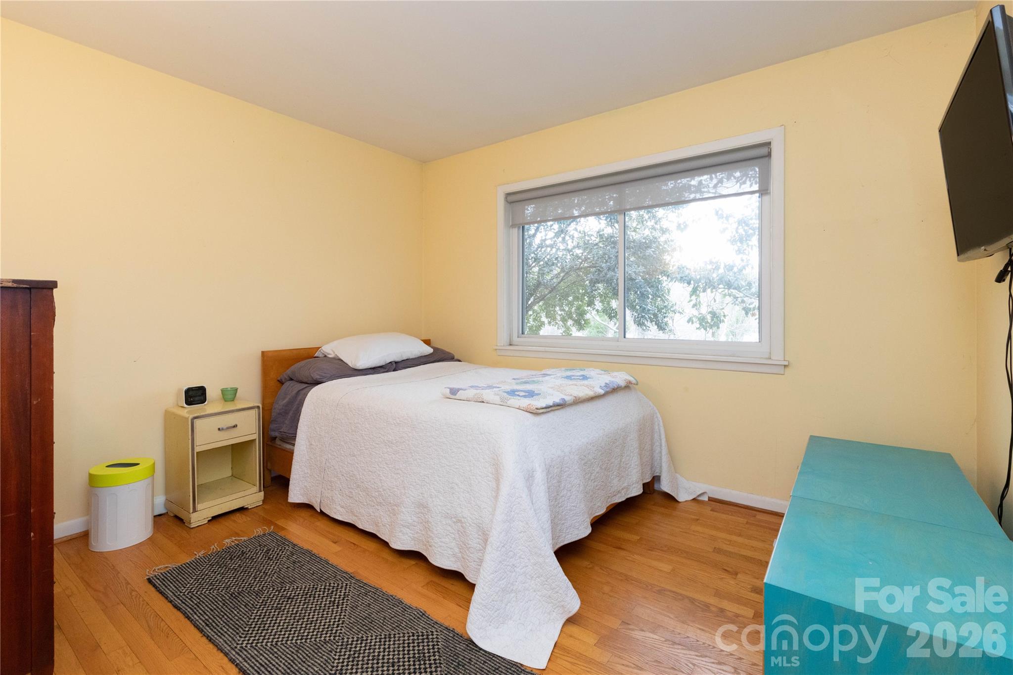 3 Quail Cove Road Asheville NC 28804