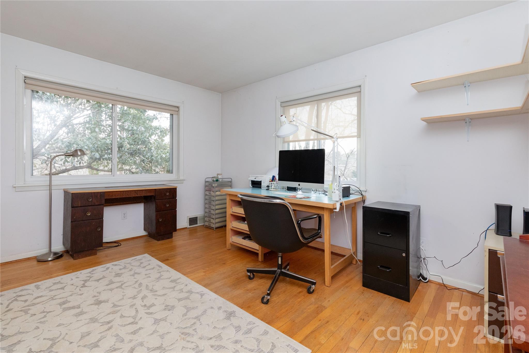 3 Quail Cove Road Asheville NC 28804