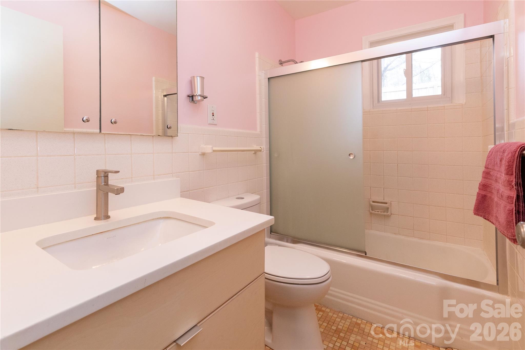 3 Quail Cove Road Asheville NC 28804
