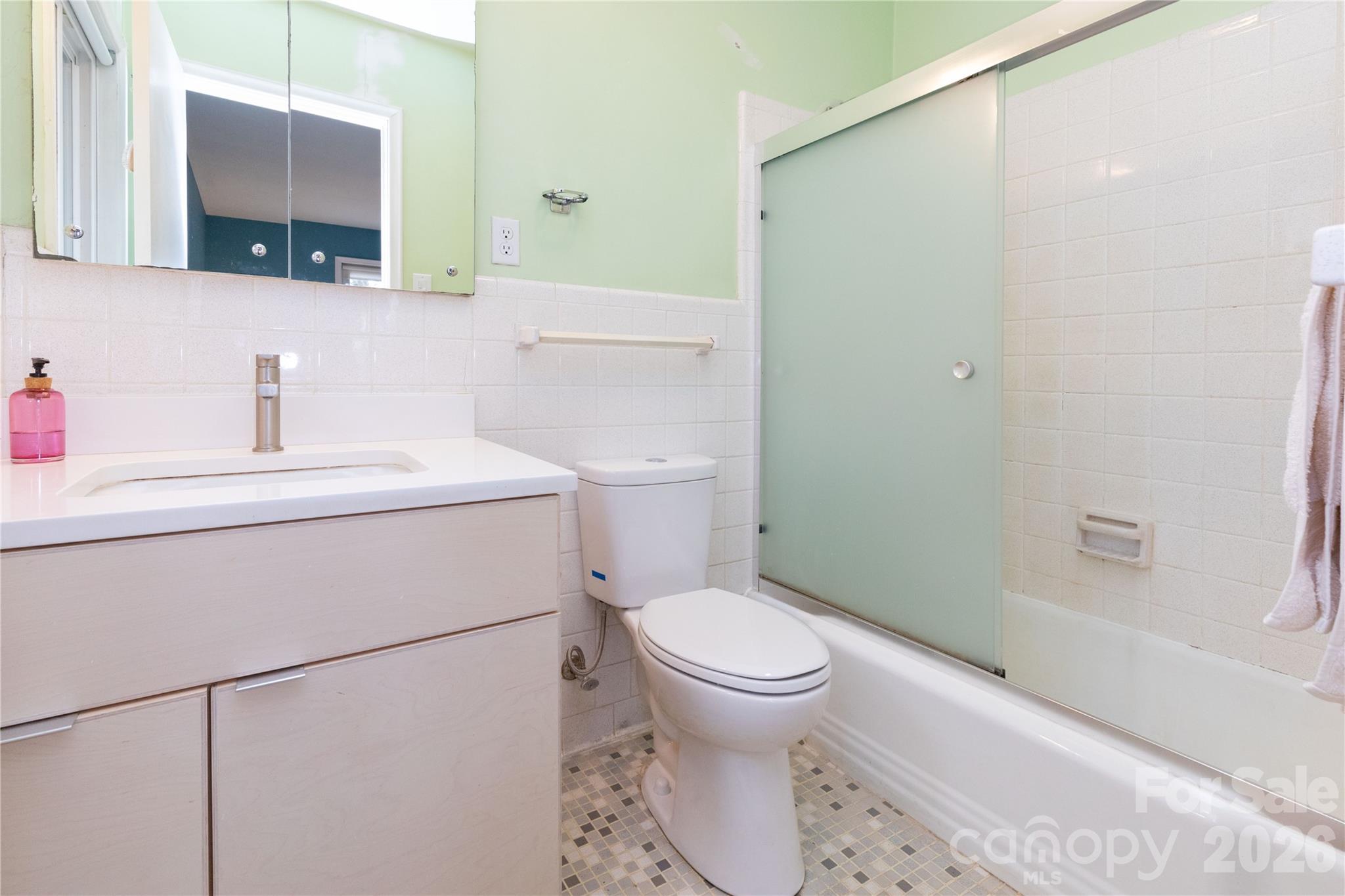 3 Quail Cove Road Asheville NC 28804