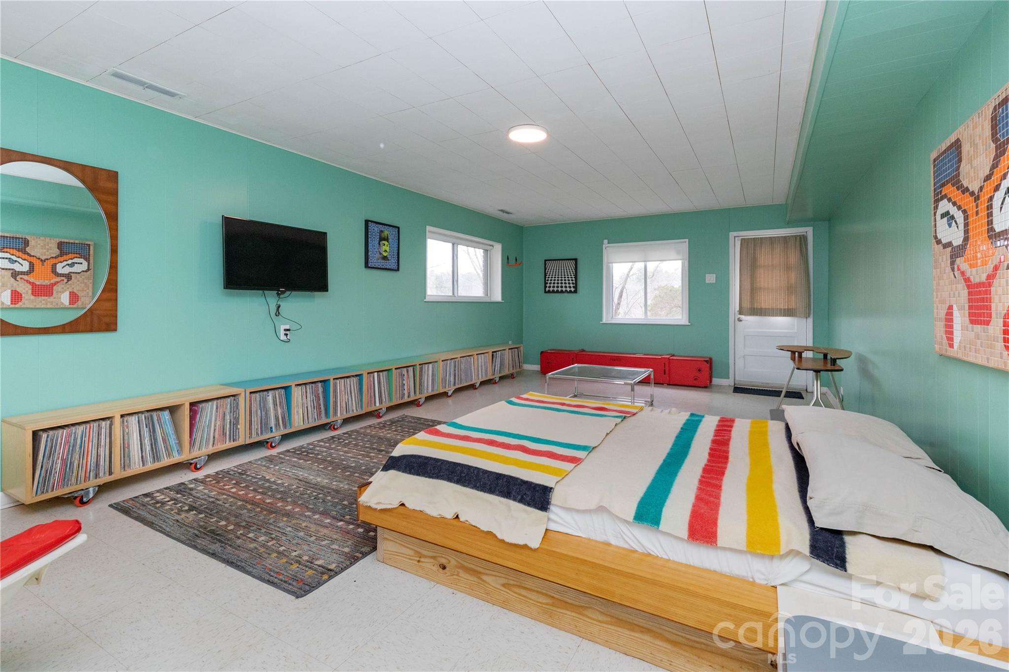 3 Quail Cove Road Asheville NC 28804