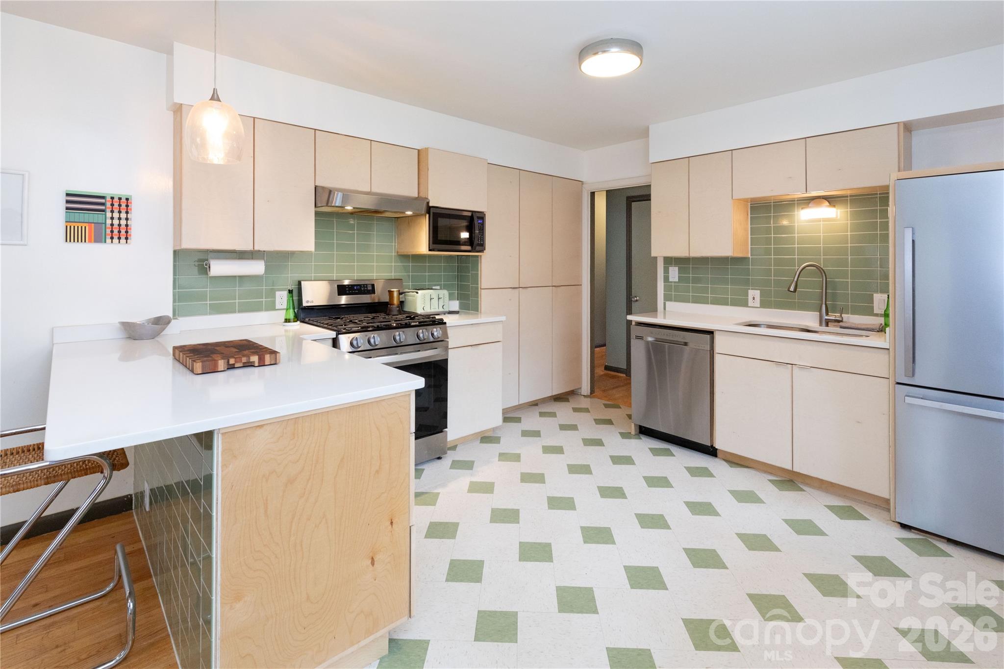 3 Quail Cove Road Asheville NC 28804
