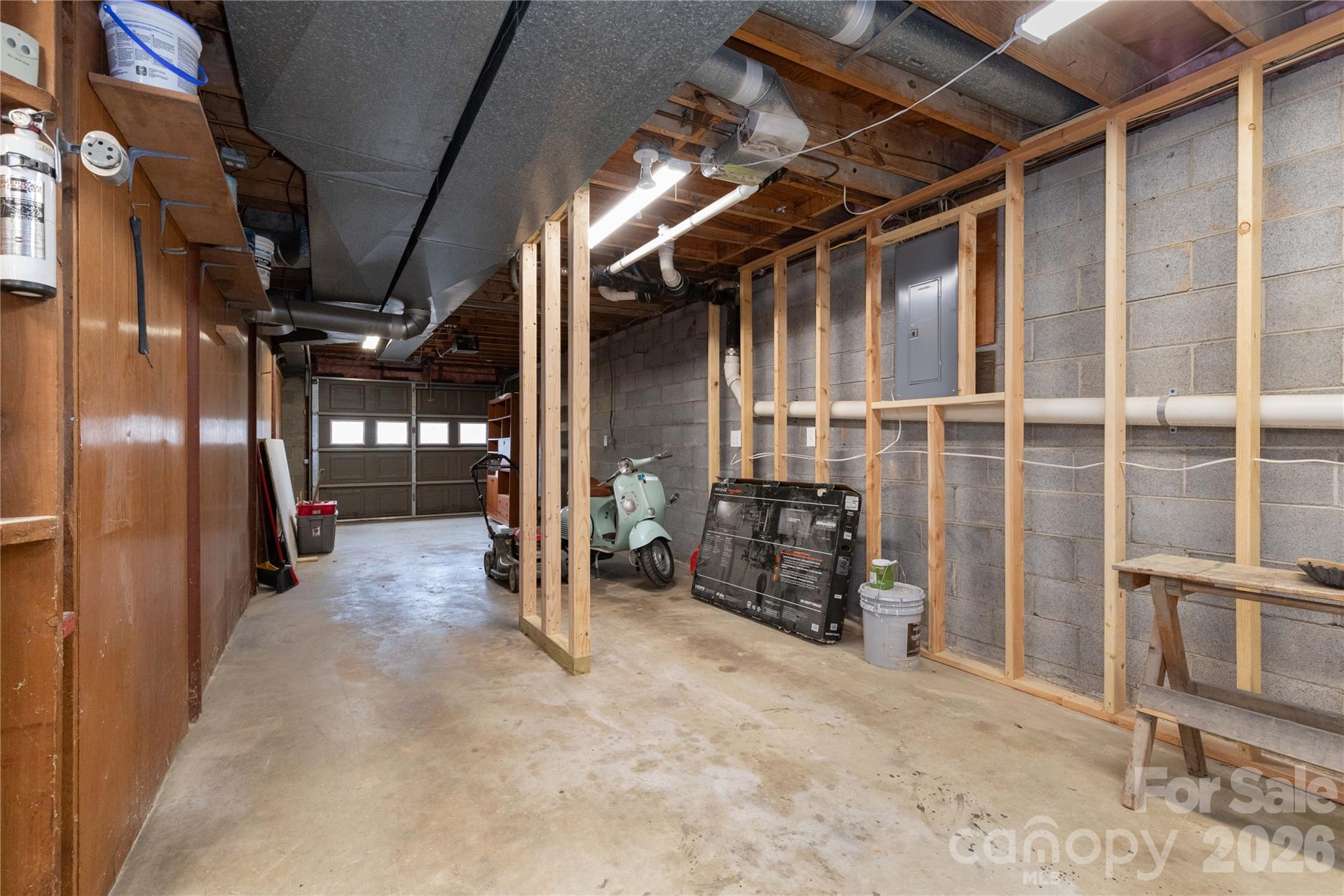 3 Quail Cove Road Asheville NC 28804