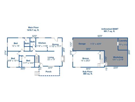 3 Quail Cove Road Asheville NC 28804
