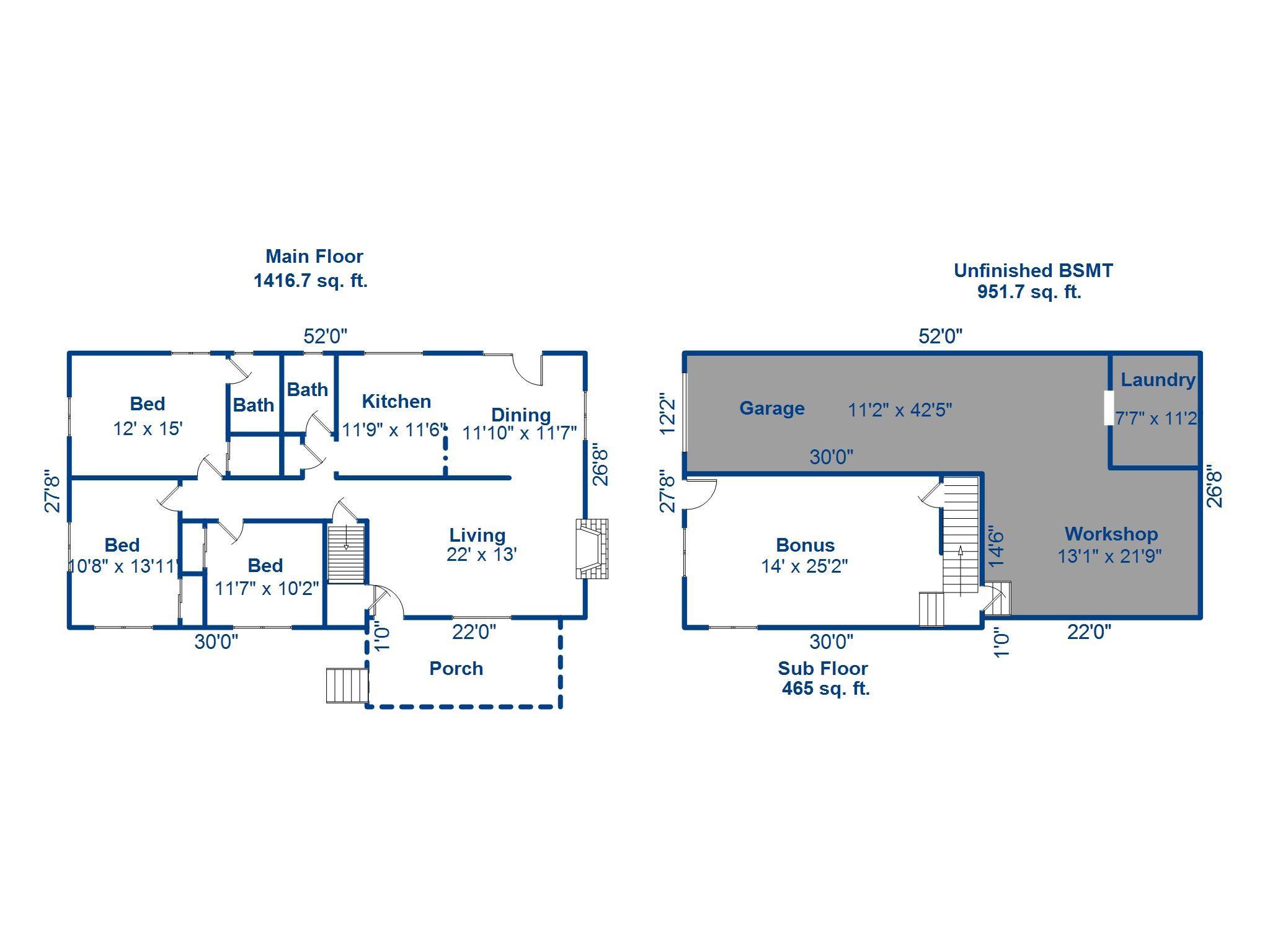3 Quail Cove Road Asheville NC 28804