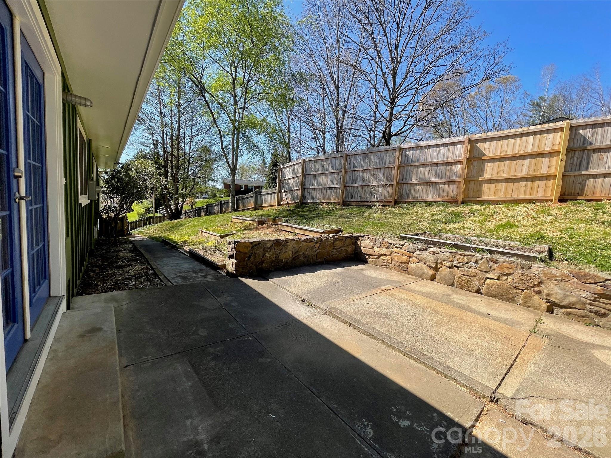 3 Quail Cove Road Asheville NC 28804
