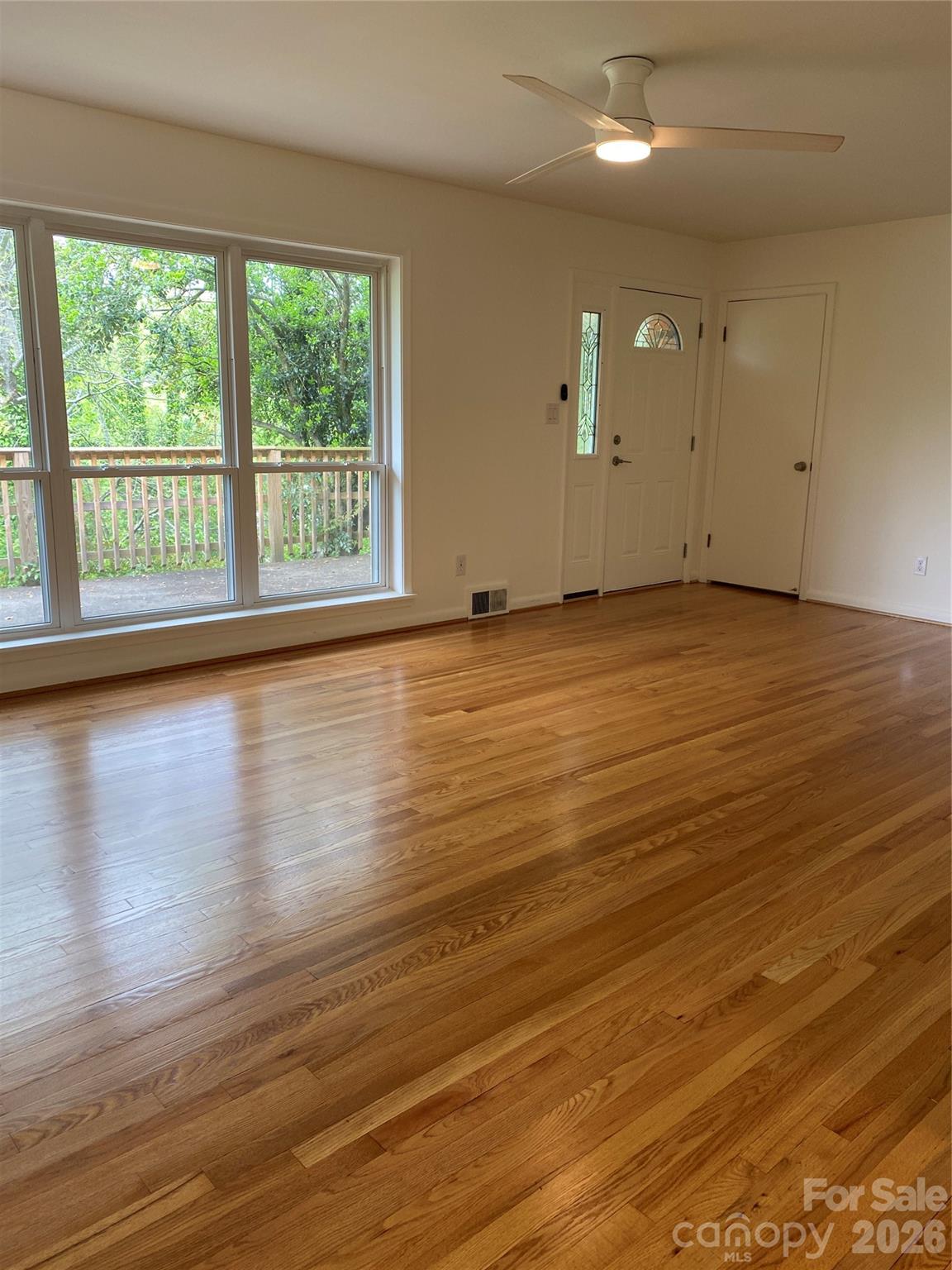 3 Quail Cove Road Asheville NC 28804