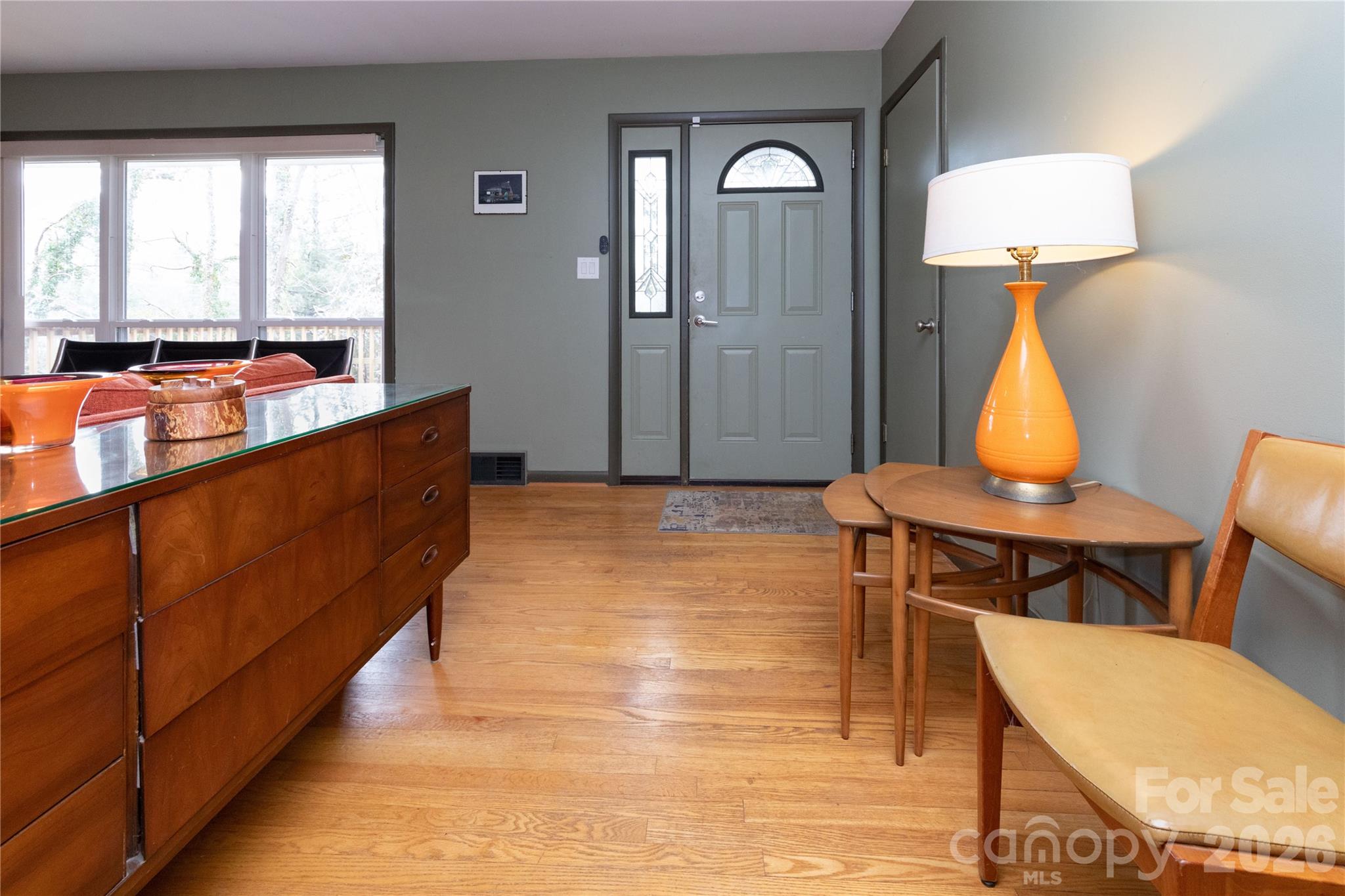 3 Quail Cove Road Asheville NC 28804