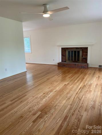 3 Quail Cove Road Asheville NC 28804