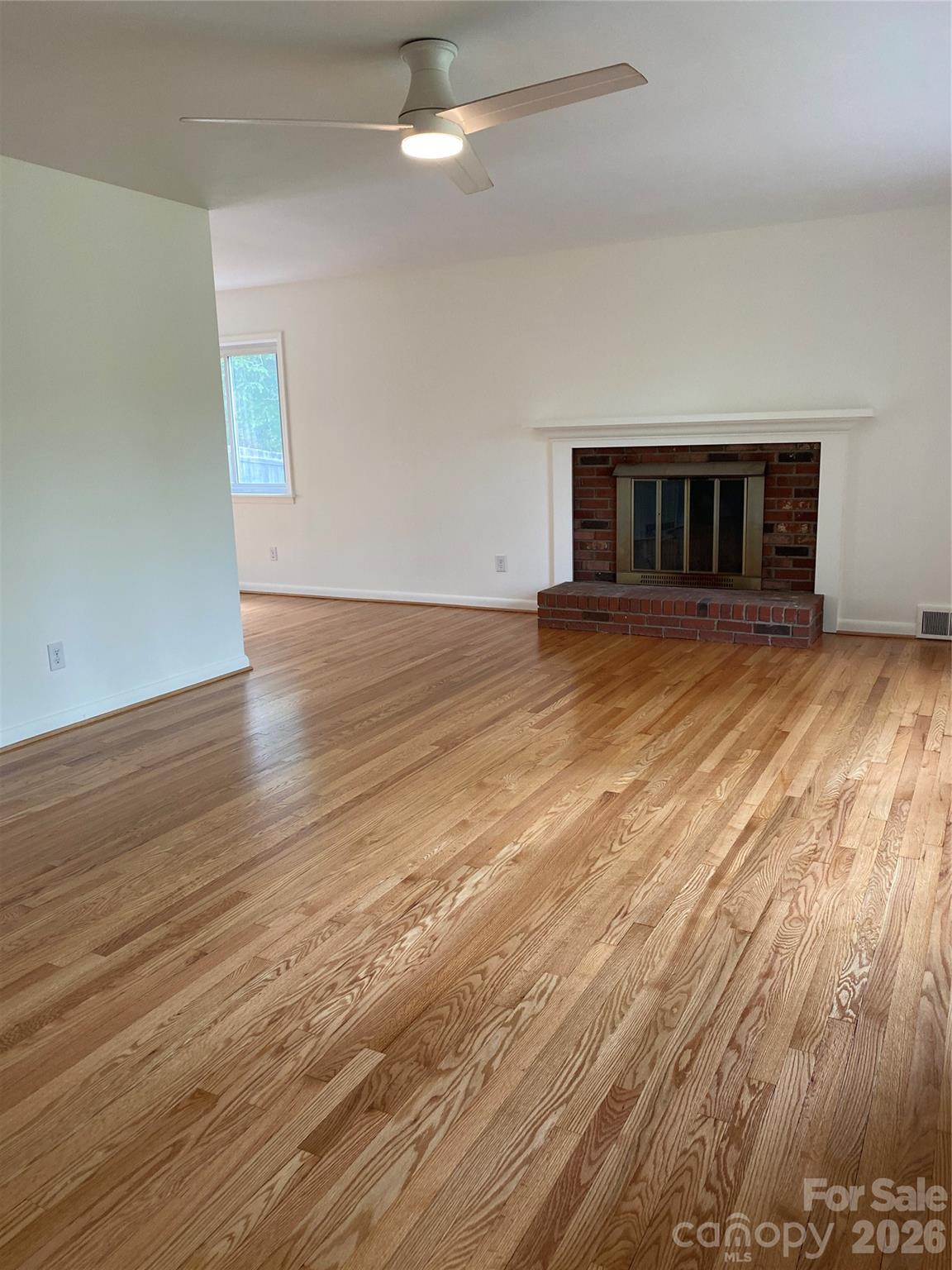 3 Quail Cove Road Asheville NC 28804