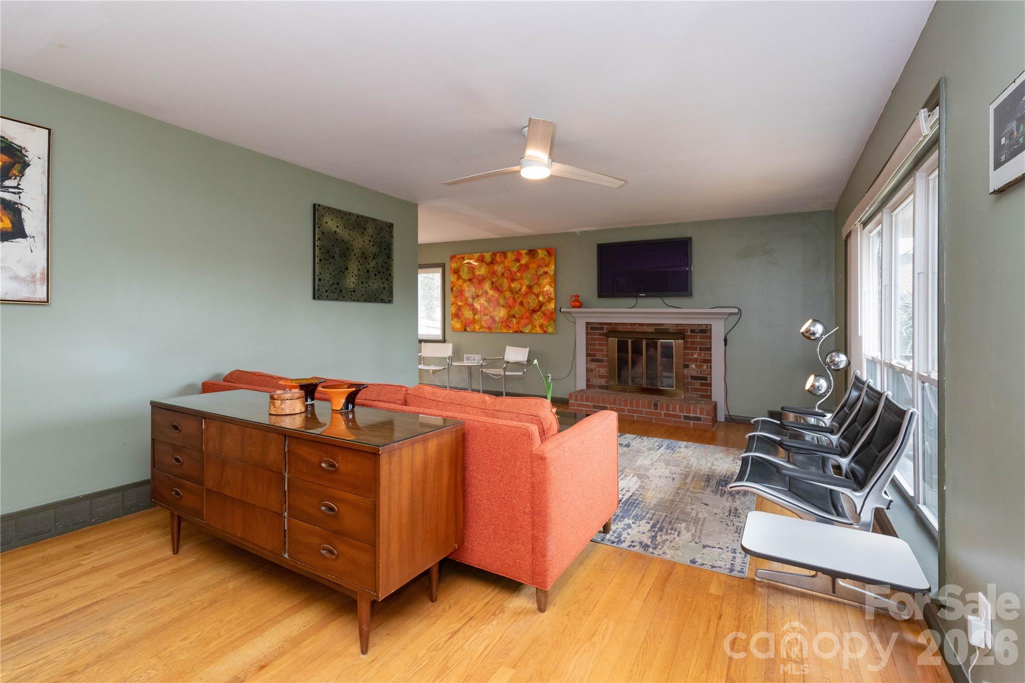 3 Quail Cove Road Asheville NC 28804