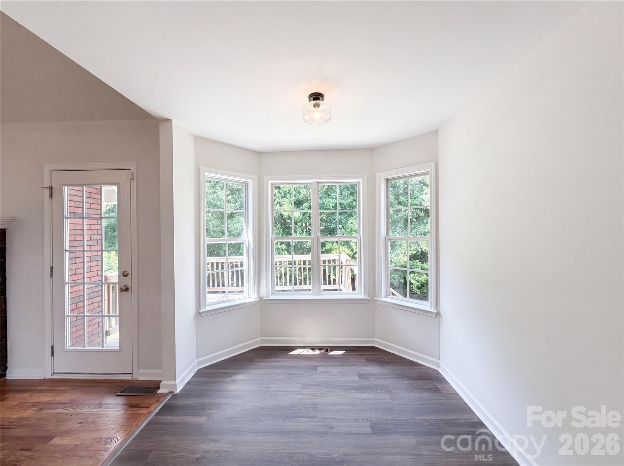 301 River Birch Circle Mooresville NC 28115
