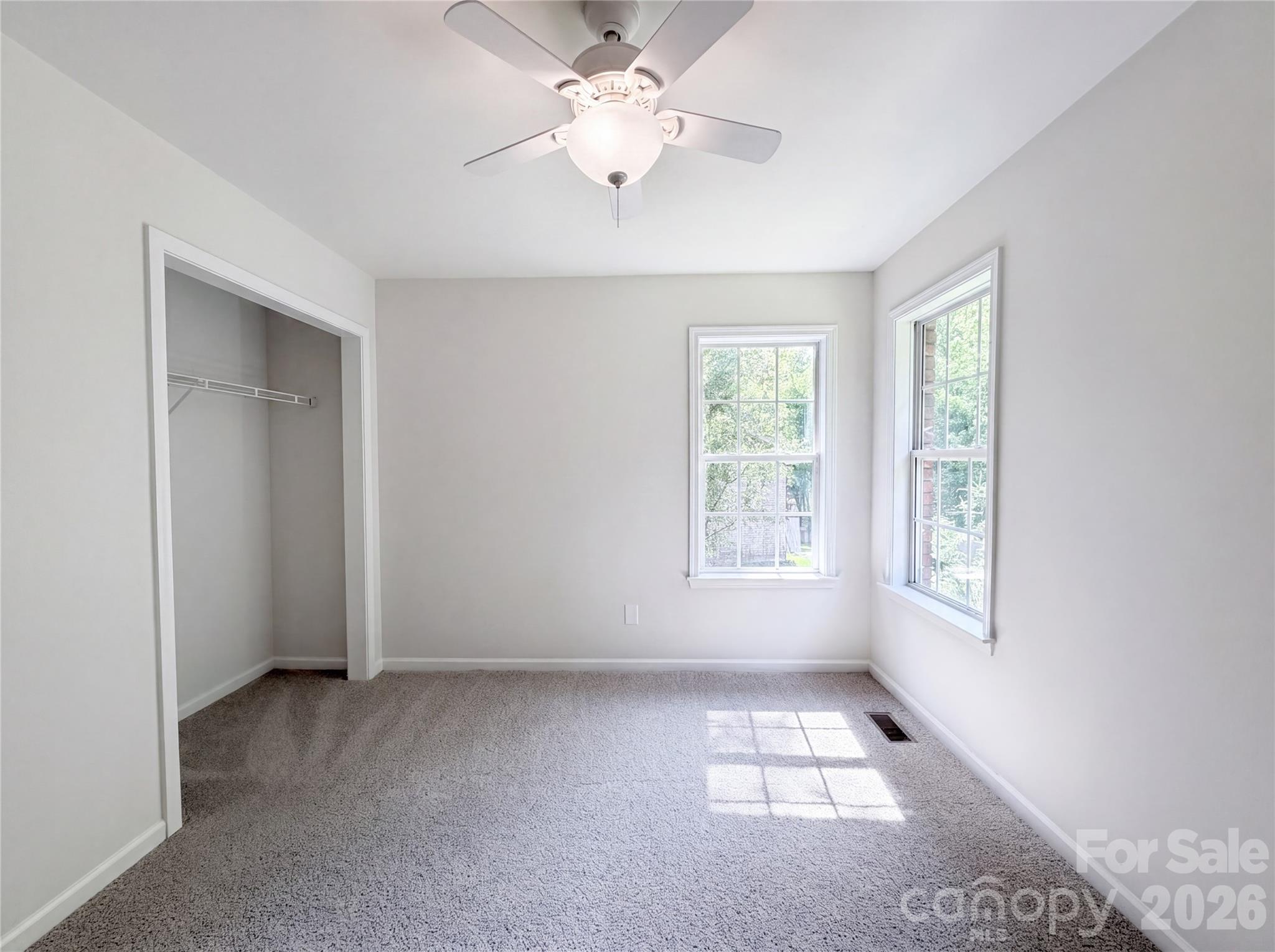 301 River Birch Circle Mooresville NC 28115