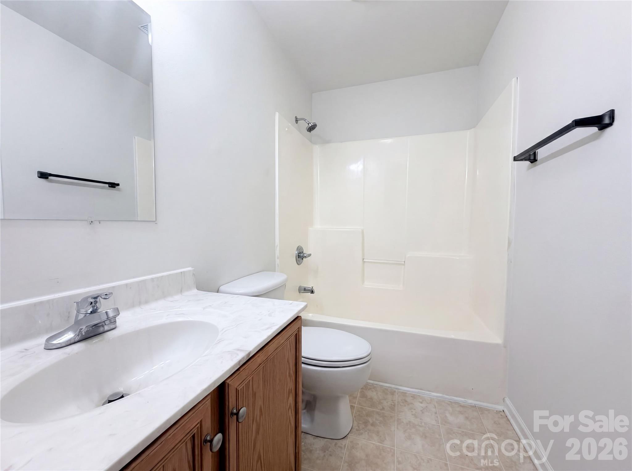 301 River Birch Circle Mooresville NC 28115