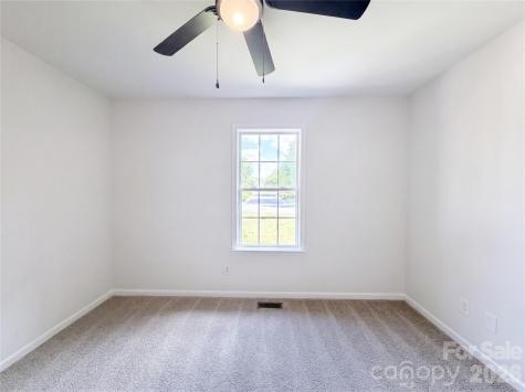 301 River Birch Circle Mooresville NC 28115