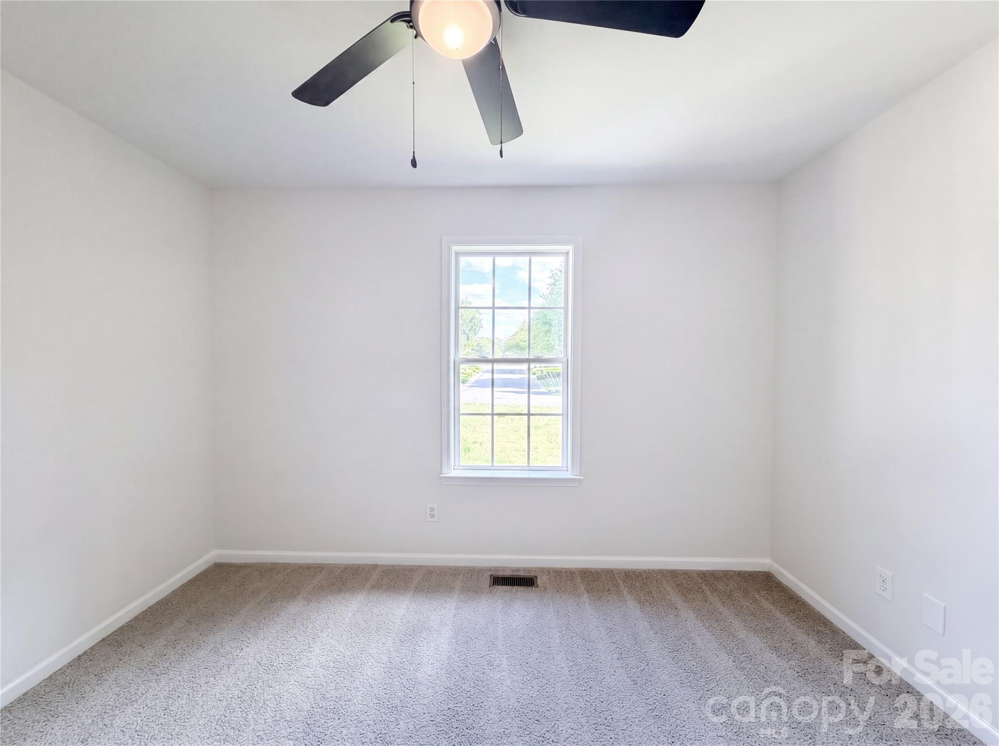 301 River Birch Circle Mooresville NC 28115